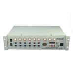 West Sound TKS-250 USB Anfi