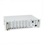 West Sound TKS-300 EF Anfi