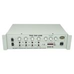 West Sound TKS-300 USB TR Anfi
