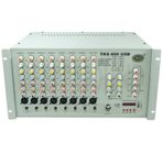 West Sound TKS-600 EF USB Anfi