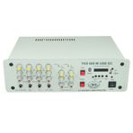 West Sound TKS-600M USB Anfi