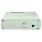 West Sound TKS-600P Stereo Güç Amplifikatörü