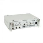 West Sound TKS-80 Anfi