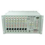 West Sound TKS-800 EF USB Anfi