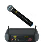 West Sound TM-100E El Mikrofonu
