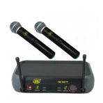 West Sound TM-100EE El Mikrofonu