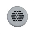 WEST SOUND TT 05 5 İNÇ SIVA ÜSTÜ TERS TAVAN HOPARLÖRÜ BEYAZ