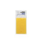 West System 808 Reçine Yayma Aparatı