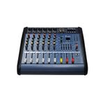 Westa DP-416 Power Mikser