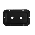 Westa PE-862B 130x90 mm Specon Jack Paneli