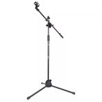 Westa Tripod El Mikrofon Boy Sehpası 1000Mm-1760Mm