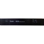 Westa WA-250 250 Watt Power Amfi