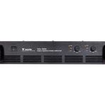Westa WA-2500 2x500 Watt Power Amfi