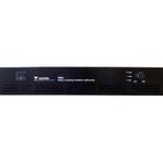 Westa WA-450 450 Watt Power Amfi