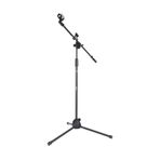 Westa Wd-313 Tripod El Mikrofon Boy Sehpası