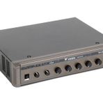 Westa WM-120 Line Mİkser
