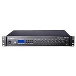 Westa WM-150 Anfi