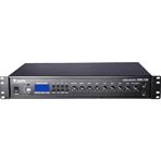 Westa WM-250 Anfi