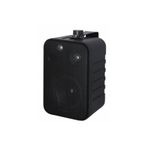 Westa Wm-305b 2 Yollu Duvar Tipi Hoparlör