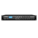 Westa WM-350UT Anfi