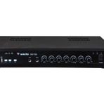 Westa WM-700U 100 W Trafolu Amfi