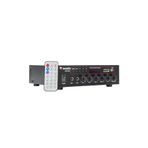 Westa WM-750U 80 Watt USB/SD 100 Volt Hat Trafolu Anfi