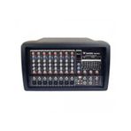 Westa WM-8900 Anfi