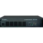 Westa WP-400 400 Watt Power Amfi