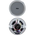 Westa WS-1013T Tavan Hoparlörü - Beyaz