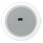 Westa WS-1013T - Tavan Hoparlörü