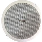 Westa WS-1016T 16CM Trafolu Asma Tavan Hoparlör - Beyaz