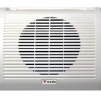 Westa WS-114 T5 6W 100V Beyaz Duvar Tipi Hoparlör