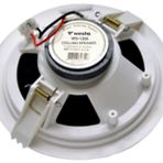 Westa WS-1308 Alçıpan Tavan Hoparlör
