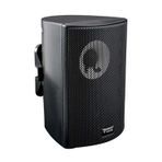 Westa WS-4013TB 8 cm 10W 2 Yollu Kabin Hoparlör