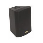 Westa WS-4TB Duvar Tipi Hoparlör