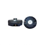 Westa WS-5105 Unit Driver Hoparlör