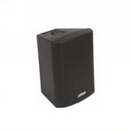 Westa WS-5TB Duvar Hoparlörü