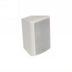 Westa WS-5TW 125W Duvar Tipi Hoparlörü