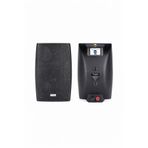 Westa Ws-65 Trafolu Duvar Hoparlörü - Cami, Okul, Kafe, Restoran İçin 6" 8ohm/70V/100V