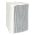 Westa Ws-6tw 16CM 150W Plastik Beyaz Hoparlör (Takım)
