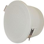 Westa WS-700 3W Alçıpan Tavan Hoparlörü