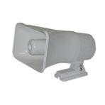Westa WS-71H Horn Hoparlör