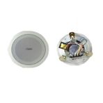 Westa WS-807 Alçıpan Tavan Hoparlörü