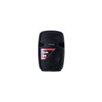 Westa Wss-1012 - 12” Pasif Kabin Hoparlör