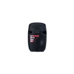 Westa Wss-1015 - 15” Pasif Kabin Hoparlör