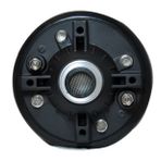 Westa WSU-150 Ünit Hoparlör