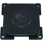 Westacc 12V Dimmer Kısılabilir Dokunmatik Anahtar - -