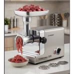 WESTAR Mt-303 3000W Turbo Force Kıyma Makinesi