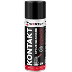 Westch 200 ml Kontakt Yıkama Spreyi