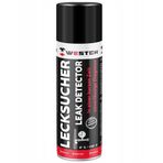 Westch 400 ml Kaçak Arama Spreyi